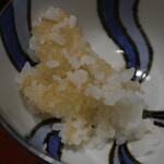 草喰 なかひがし - 