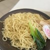 幸楽苑 - 