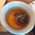 SALVATORE CUOMO ＆ BAR - 