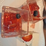 SALVATORE CUOMO ＆ BAR - 