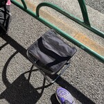 創作麺 ひとすじ - 