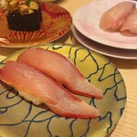 なごやか亭 - 料理写真: