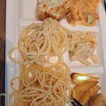 SALVATORE CUOMO ＆ BAR - 