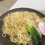 幸楽苑 - 