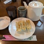 福家 西安料理 - 