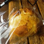 石釜パン工房 KIRARI - 