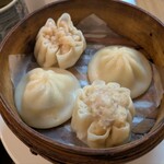 福家 西安料理 - 