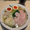 キング製麺