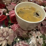 リゾートレストラン カスケード銀座店 - 