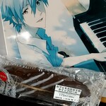 セブンイレブン - 