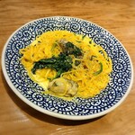 イタリアン酒場 マリナラ - 