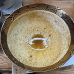 創作麺 ひとすじ - 