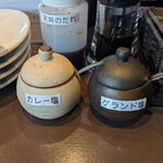 天ぷら KADOFUJI - 