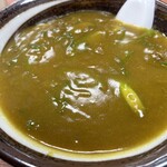 ちから - 