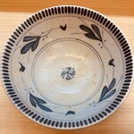 天重 本店 - 完食