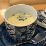 炉端 炎 横浜店 - 