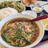 中華料理 三木家 - 