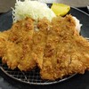 とんかつ清竹