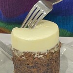 ローズベーカリー 銀座 - 