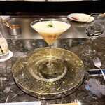 ＲＹＵＤＵＫＩ　ＴＥＰＰＡＮ - 
