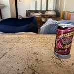 スティッキーウィッチ - 