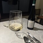 リストランティーノ ルベロ - 