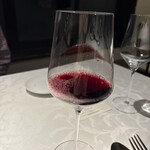 リストランティーノ ルベロ - 