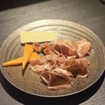 ルヴォワール - 