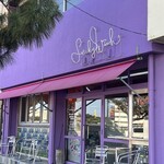 スティッキーウィッチ - 