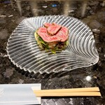 ＲＹＵＤＵＫＩ　ＴＥＰＰＡＮ - 