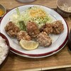 築地食堂　源ちゃん TFT有明店