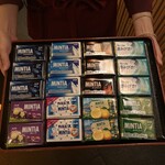 名古屋焼肉きらく - 