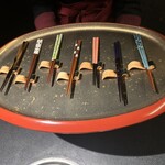 名古屋焼肉きらく - 