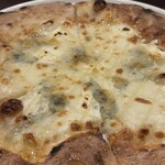 トラットリア チャオ - 