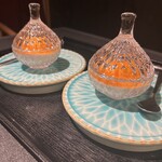 名古屋焼肉きらく - 