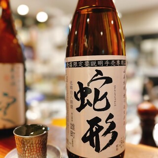 となりのジャックとマチルダ_0