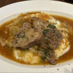 ランビアンス ドゥース - 