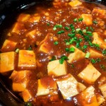 토셰 카이힌마쿠하리점 - アップ