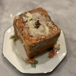 hari - 料理写真: