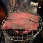 焼肉ぜん - 
