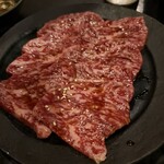 焼肉ぜん - 