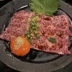 焼肉ぜん - 