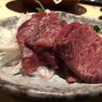 完全個室居酒屋 串燈 赤坂店 - 