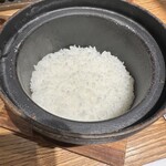 肉の天満屋 神楽亭 - 