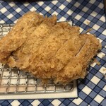 かつ吉 水道橋店 - 