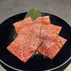 焼肉 ホルモンCHINTAN 麻布十番店