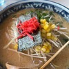 ごっつりラーメン - 