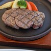 ステーキ&焼肉 齋藤牧場