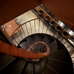 フグレン ASAKUSA - 