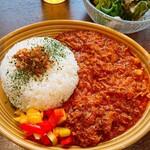 大衆音楽酒場WAKASU - 